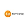 Team ElGhazi logo